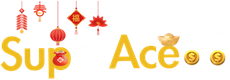 SuperAce88 LOGO 230x80