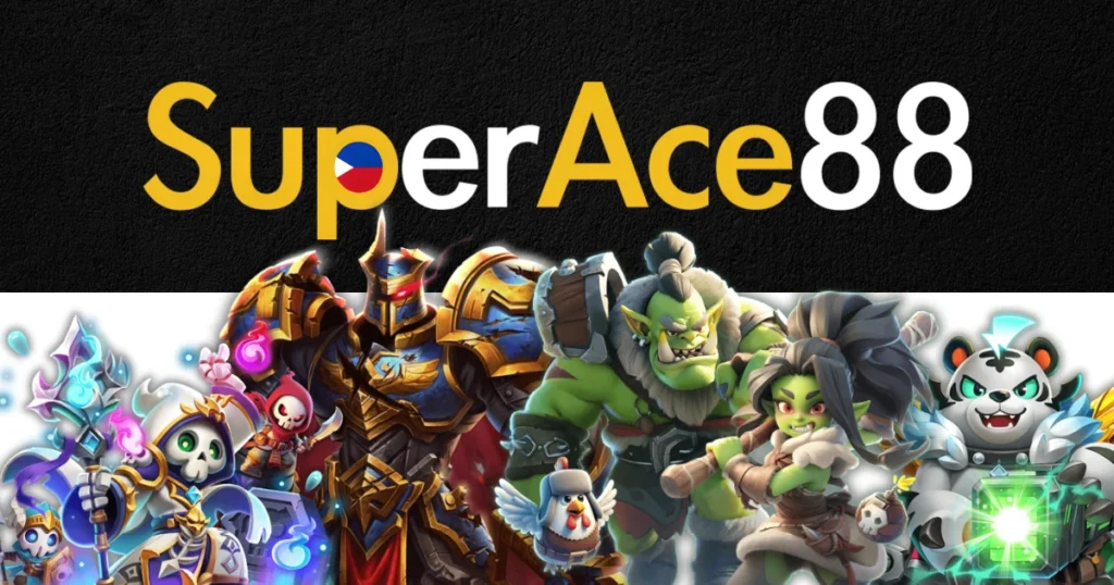 Superace88-featured-image